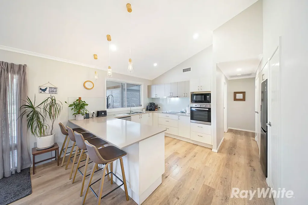 27 Paperbark Drive, Clarence Town, NSW 2321