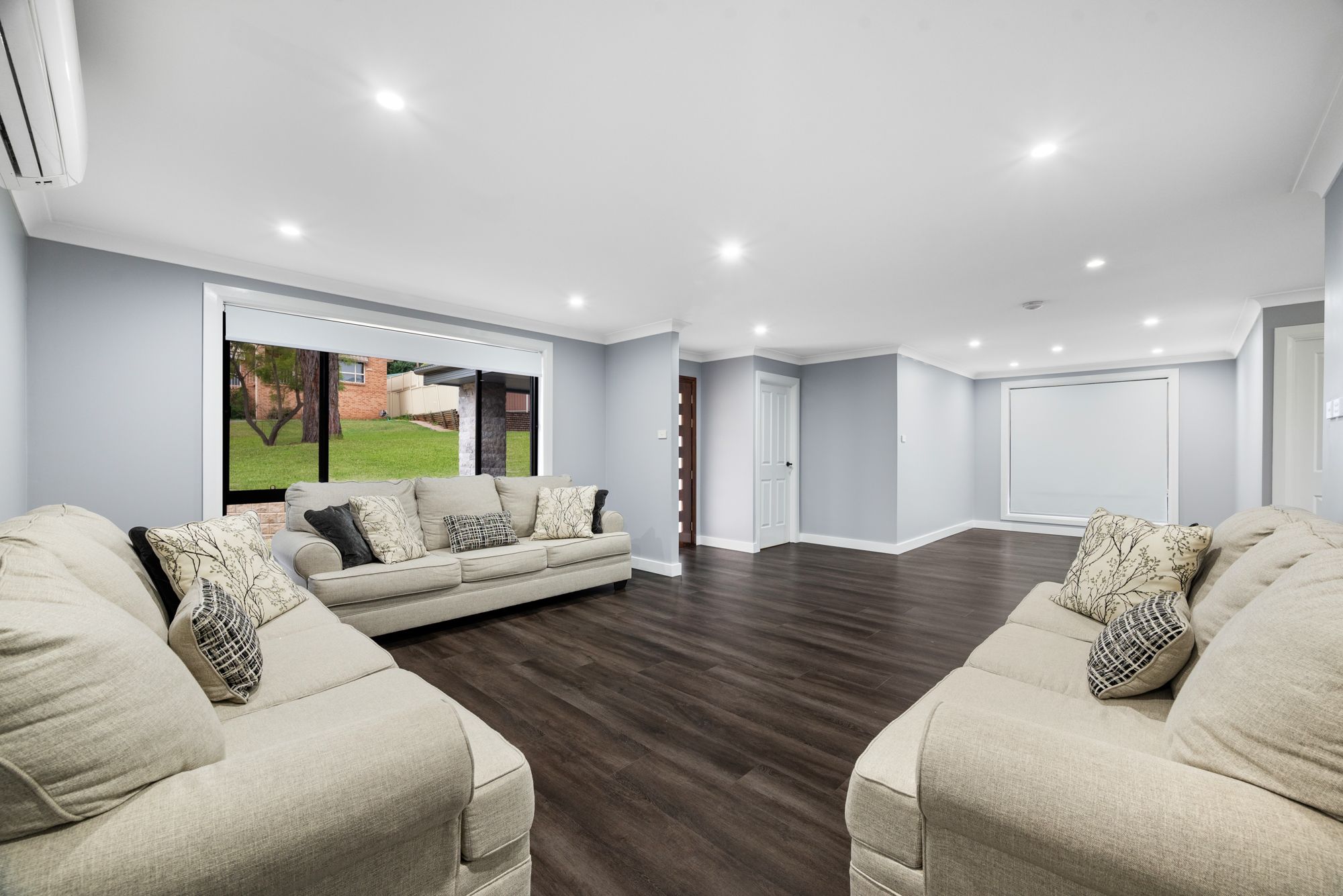 5 BUNDEENA RD, WOODBINE NSW 2560, 0部屋, 0バスルーム, House