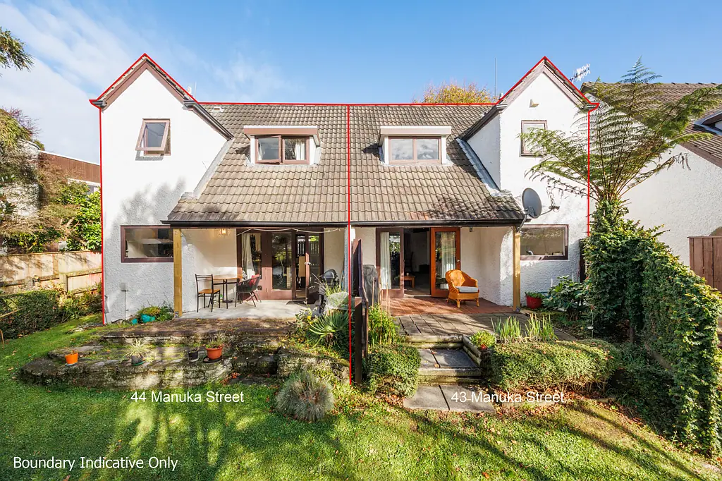 Hokowhitu 3Moenga Lagoon Views without the price tag!