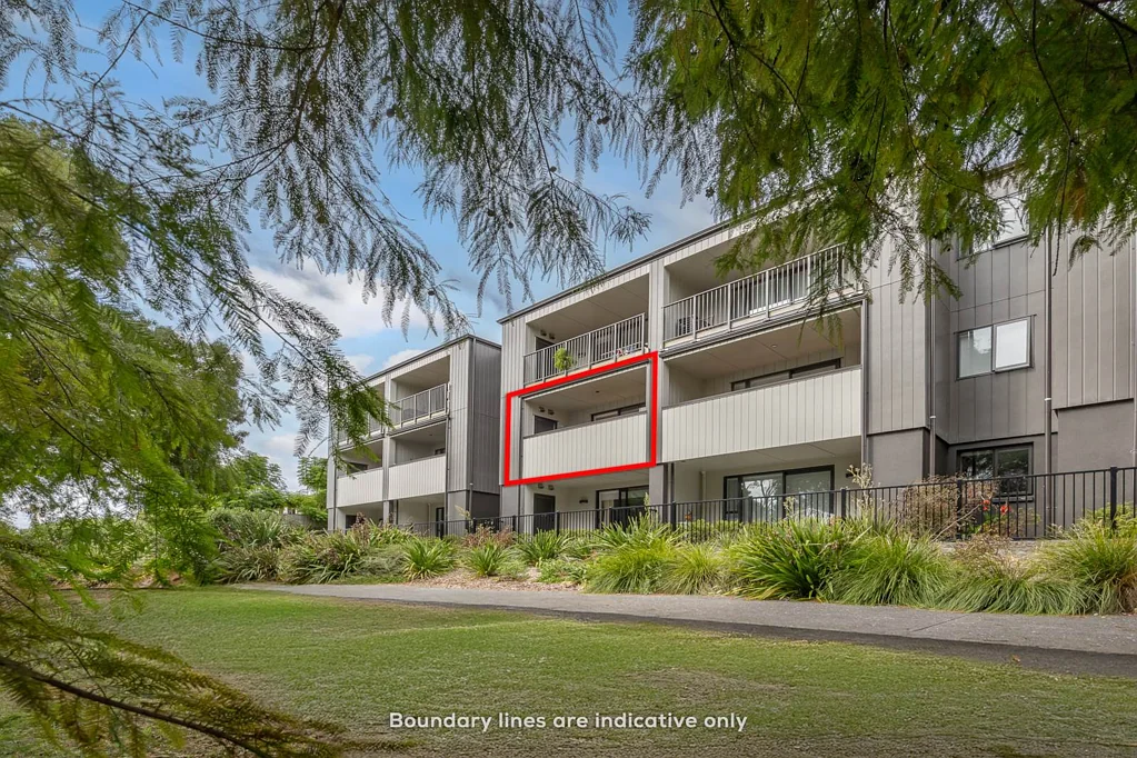 Panmure 1部屋 Huge Price Cut - $559K! Seller Says Sell!