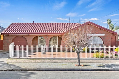 14 BOWRAN AV, KLEMZIG SA 5087, 0 ਕਮਰੇ, 0 ਬਾਥਰੂਮ, House