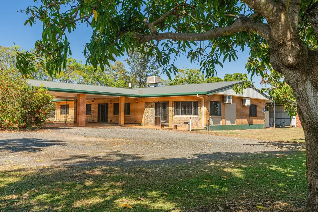 578 Ray Road, Mareeba, QLD 4880