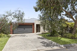 20 Seawind Place, Ocean Grove