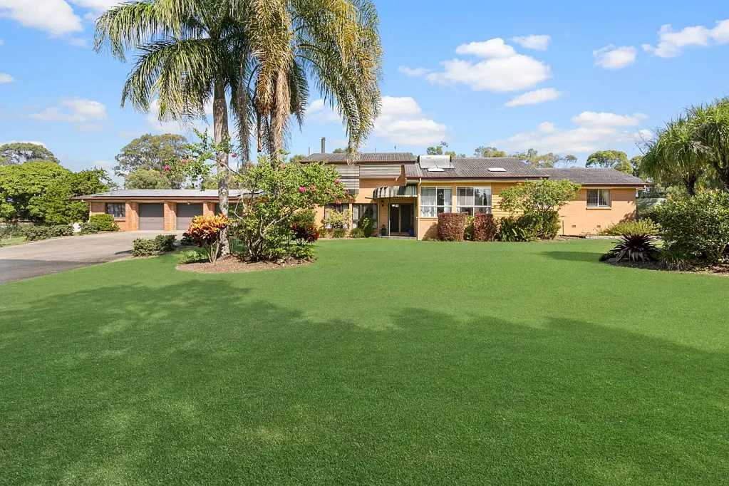 8 Shalom Court, Deception Bay, QLD 4508