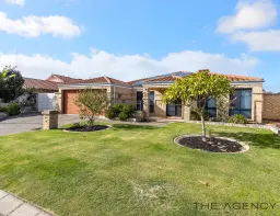 3 Browallia Close, Canning Vale