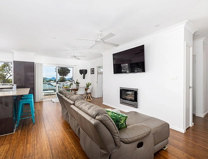 5 Jackson Close, Salamander Bay, Hunter, 4 રૂમ, 2 બાથરૂમ, House
