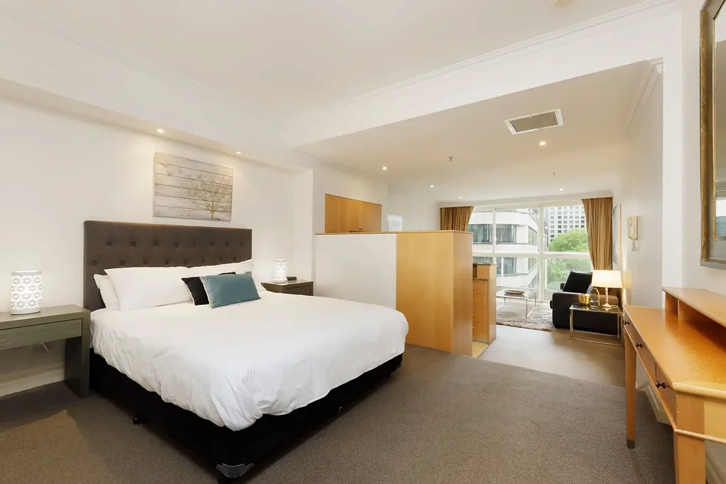 Sydney PREMIUM BUILDING, PREMIUM LOCATION