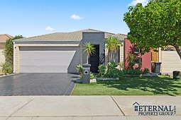 38 Warrilow Loop, Canning Vale