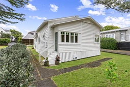 26 Moata Road, One Tree Hill