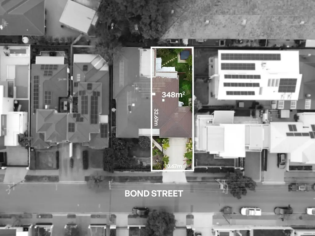 Somerton Park Find land: where convenience meets lifestyle