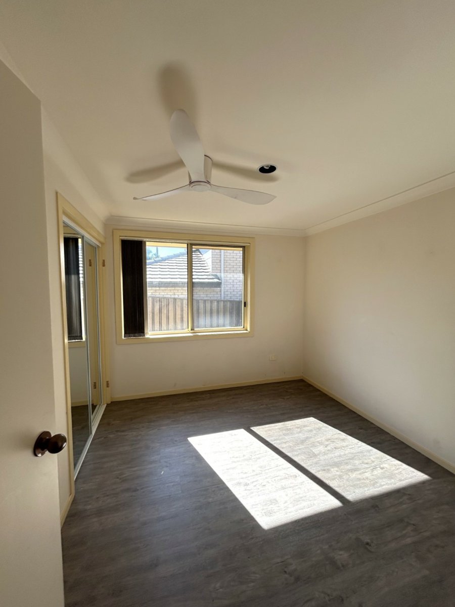 5 EDINBURGH ST, SOUTH WEST ROCKS NSW 2431, 0部屋, 0バスルーム, House