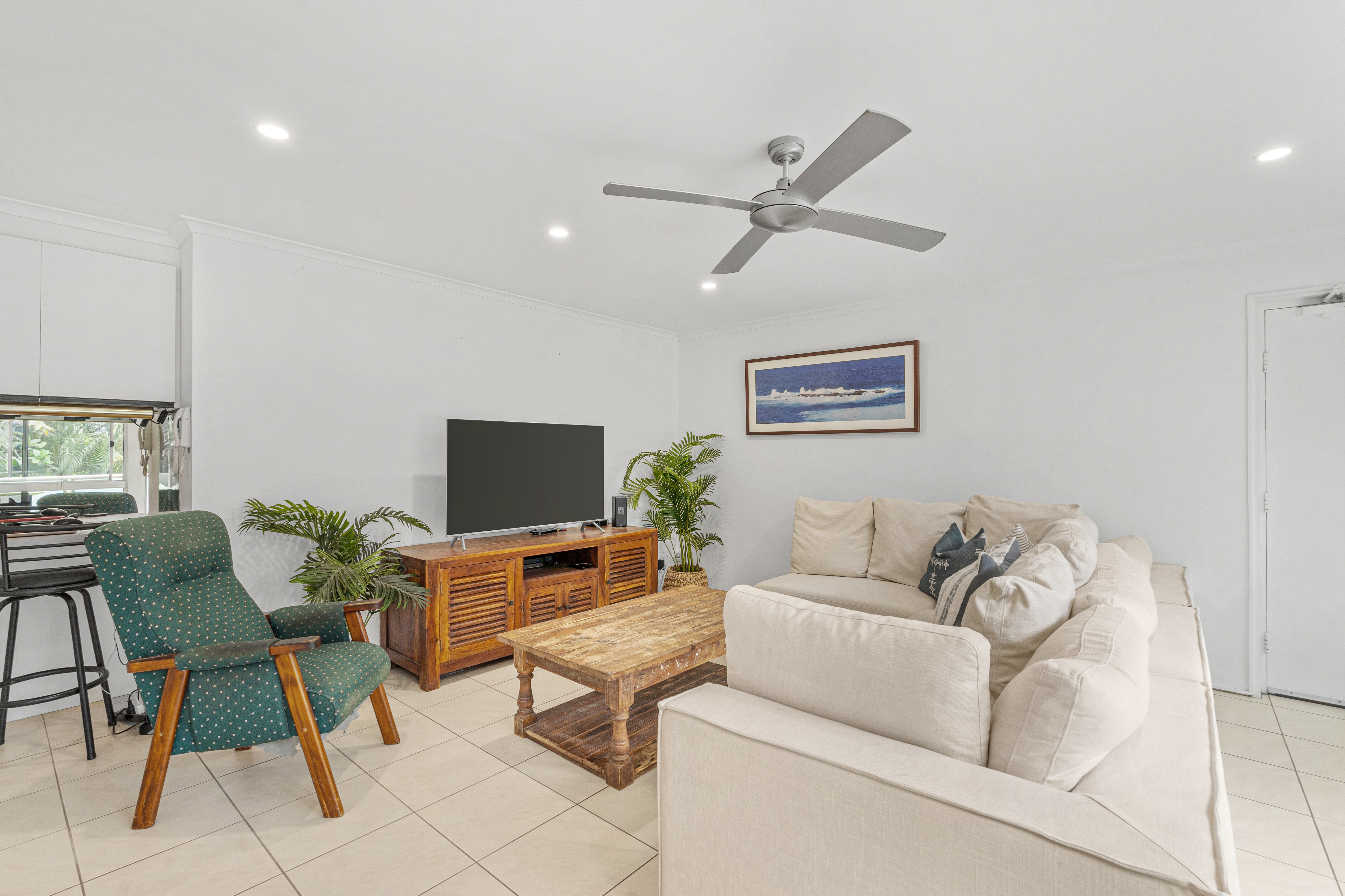 CASUARINA 111 RIO VISTA BVD, BROADBEACH WATERS QLD 4218, 0部屋, 0バスルーム, Unit