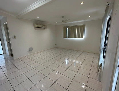 32 Daintree Drive, Bushland Beach, Townsville, 4 રૂમ, 2 બાથરૂમ, House