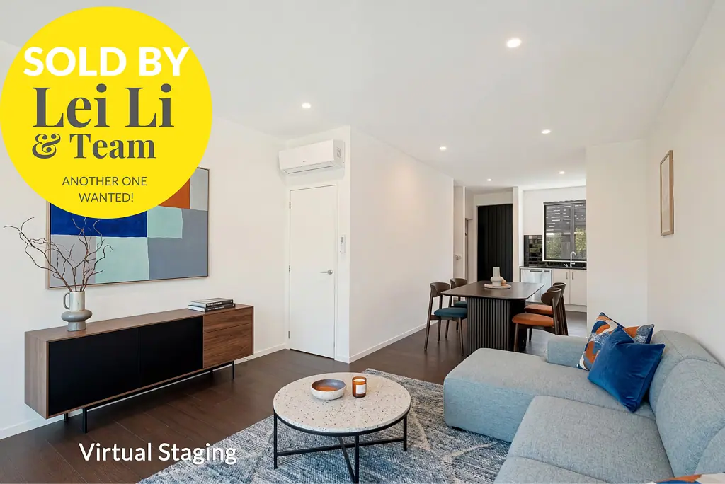 17/37 Glen Atkinson Street, Saint Heliers, Auckland City
