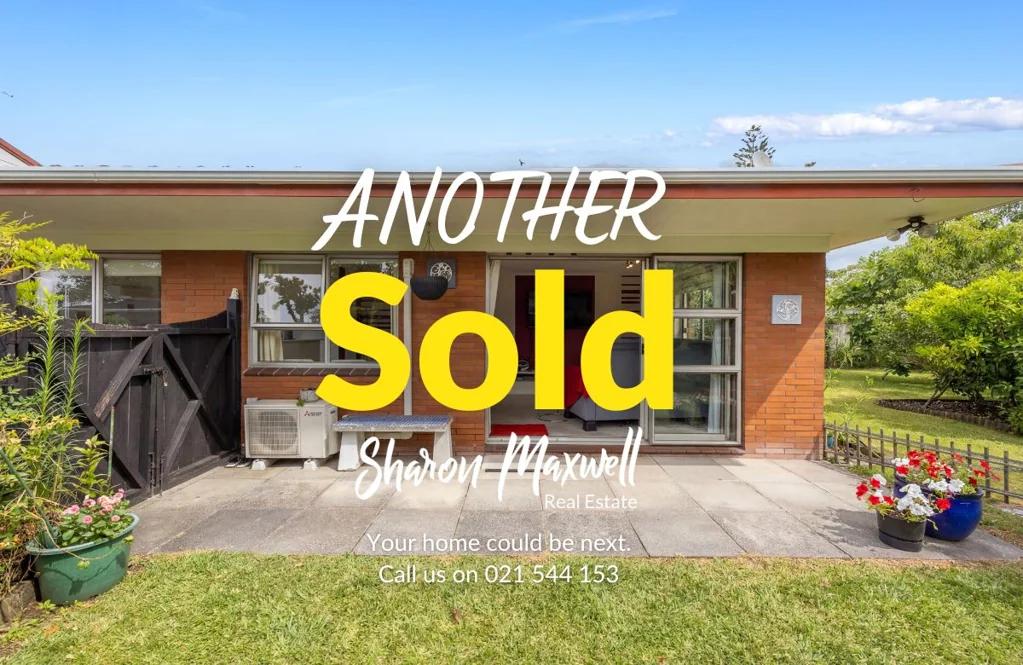15A Motuora Road, Manly, Rodney, Auckland