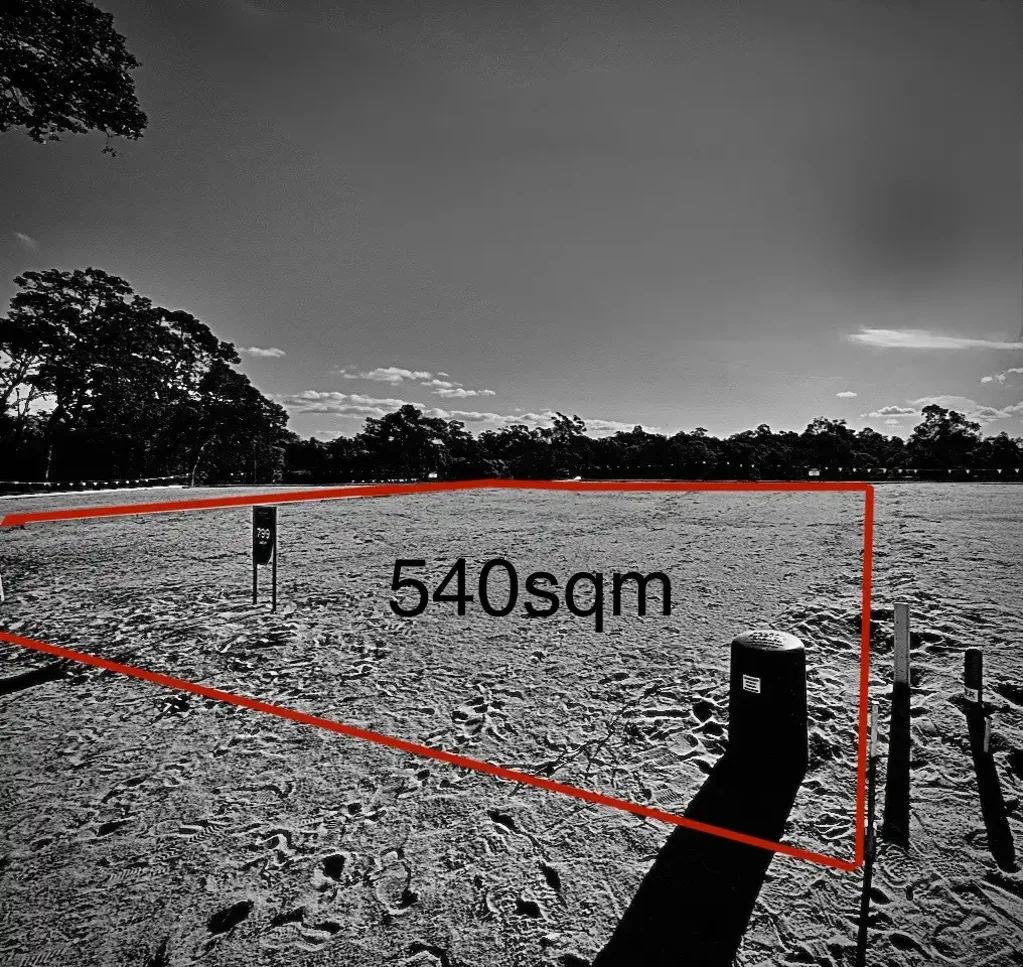124 Broadmeadows Drive, Bushmead, WA 6055