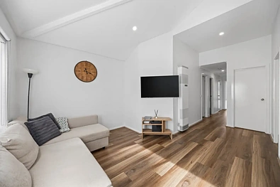 2 Howqua Court, Epping, VIC 3076, 3 રૂમ, 1 બાથરૂમ, House