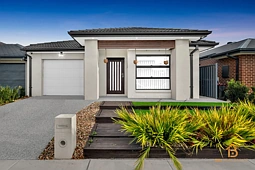 29 Moroka Avenue, Weir Views