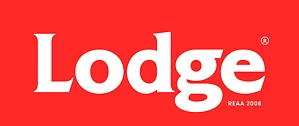 Lodge Real Estate Hamilton Ltd (Licensed: REAA 2008)