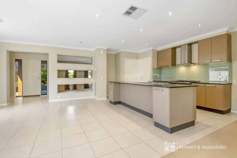 108 DRAGE RD, WEST WODONGA VIC 3690, 0房, 0浴, House