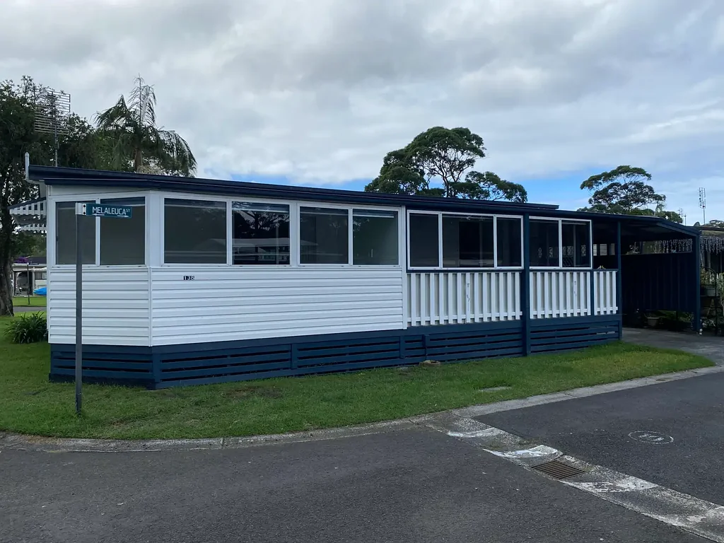 138/47 Shoalhaven Heads Road, Shoalhaven Heads, NSW 2535