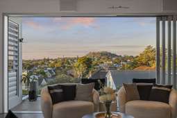 917 Mount Eden Road, Mount Eden