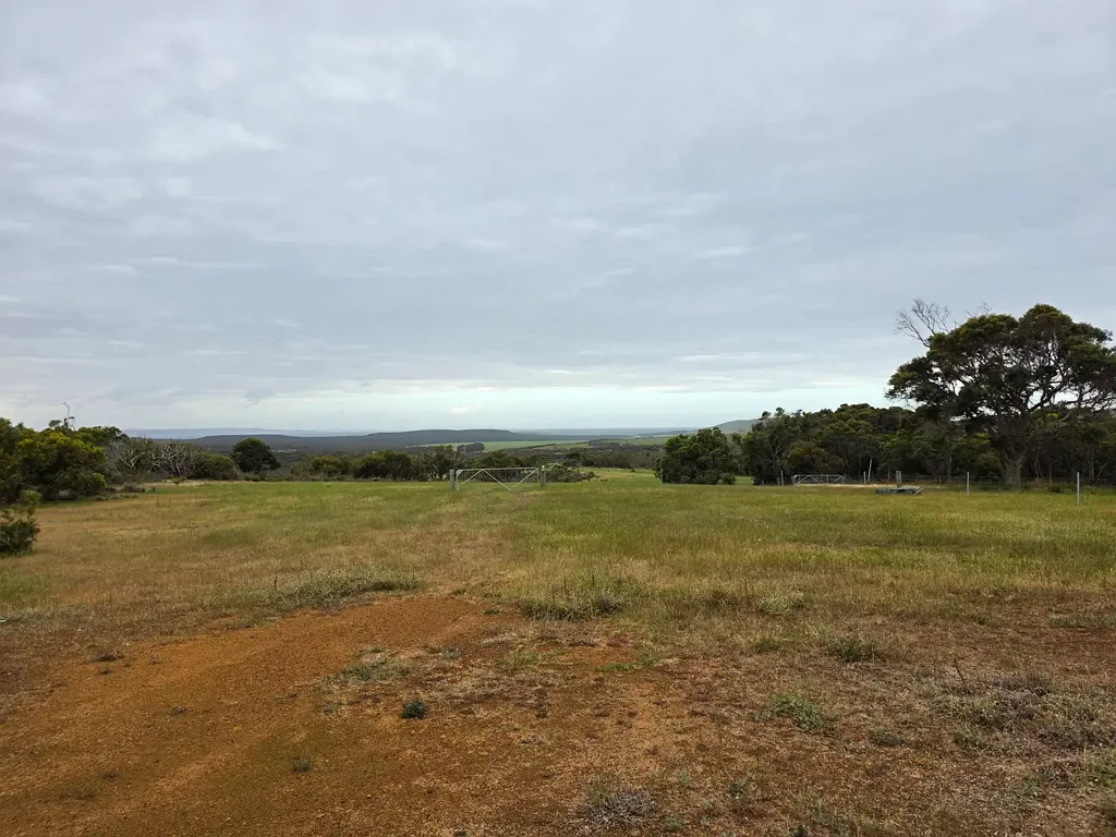 Wellstead  Coastal Oasis with Ocean Views