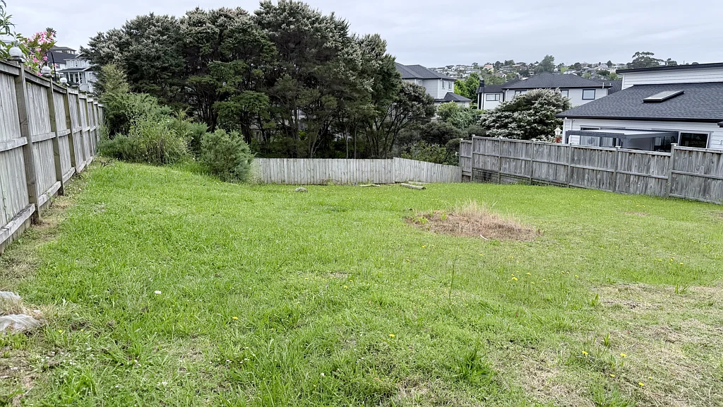 3 Carnell Lane, Pinehill, North Shore City, Auckland