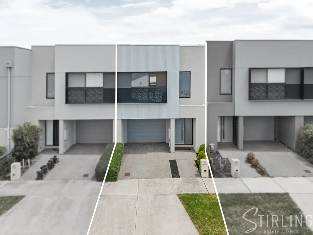 61 Bowler Avenue, Clyde, VIC 3978