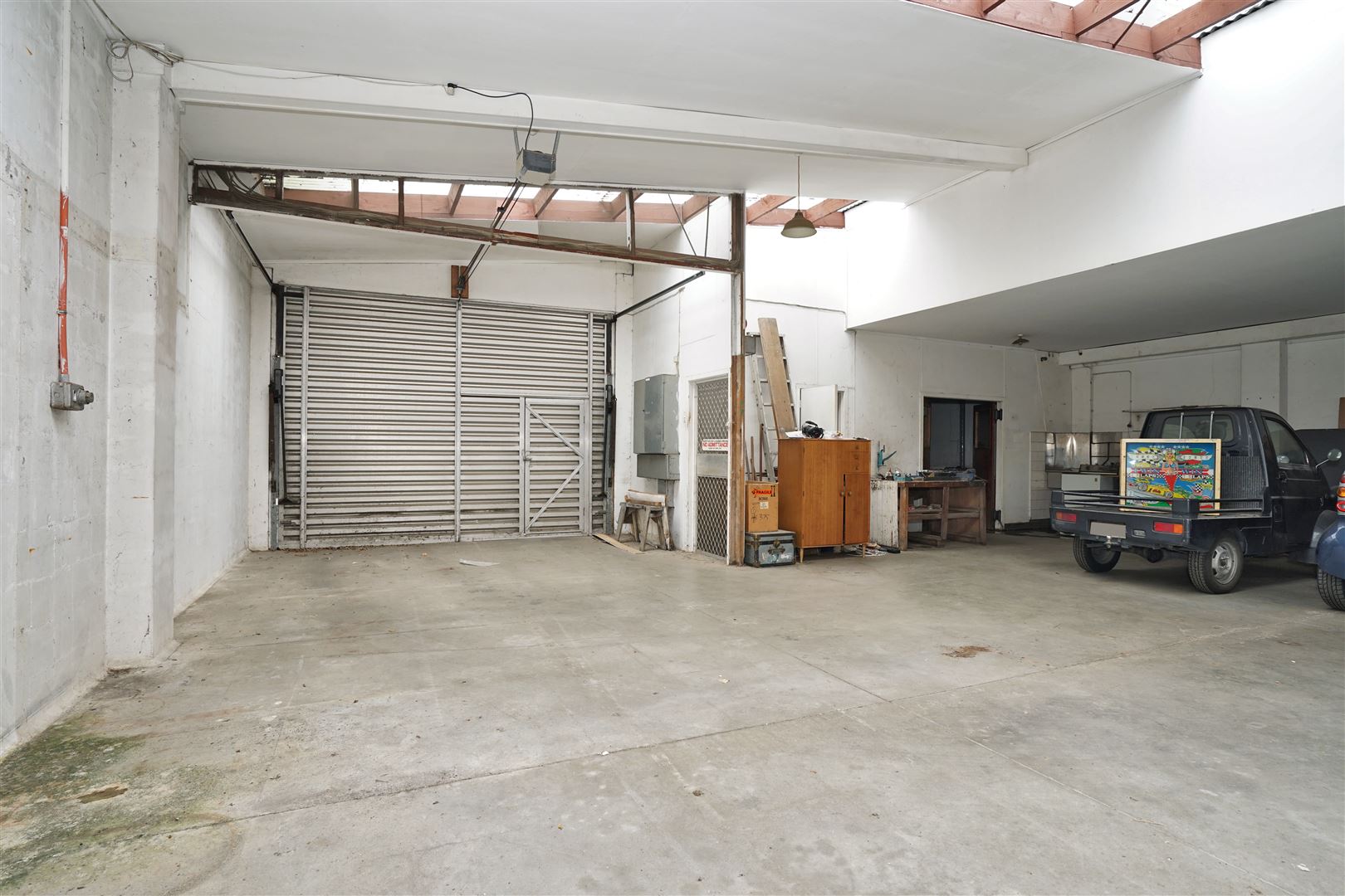 21 Mahana Road, Te Rapa, Hamilton, 0 રૂમ, 0 બાથરૂમ