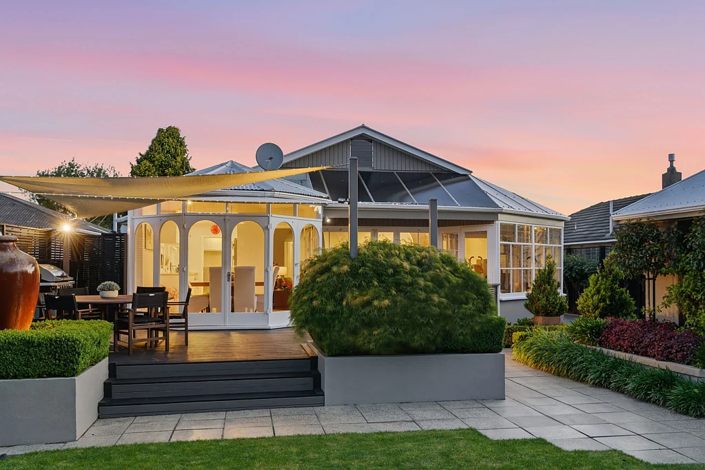 53 Arthur Street, Upper Riccarton, Christchurch, Canterbury