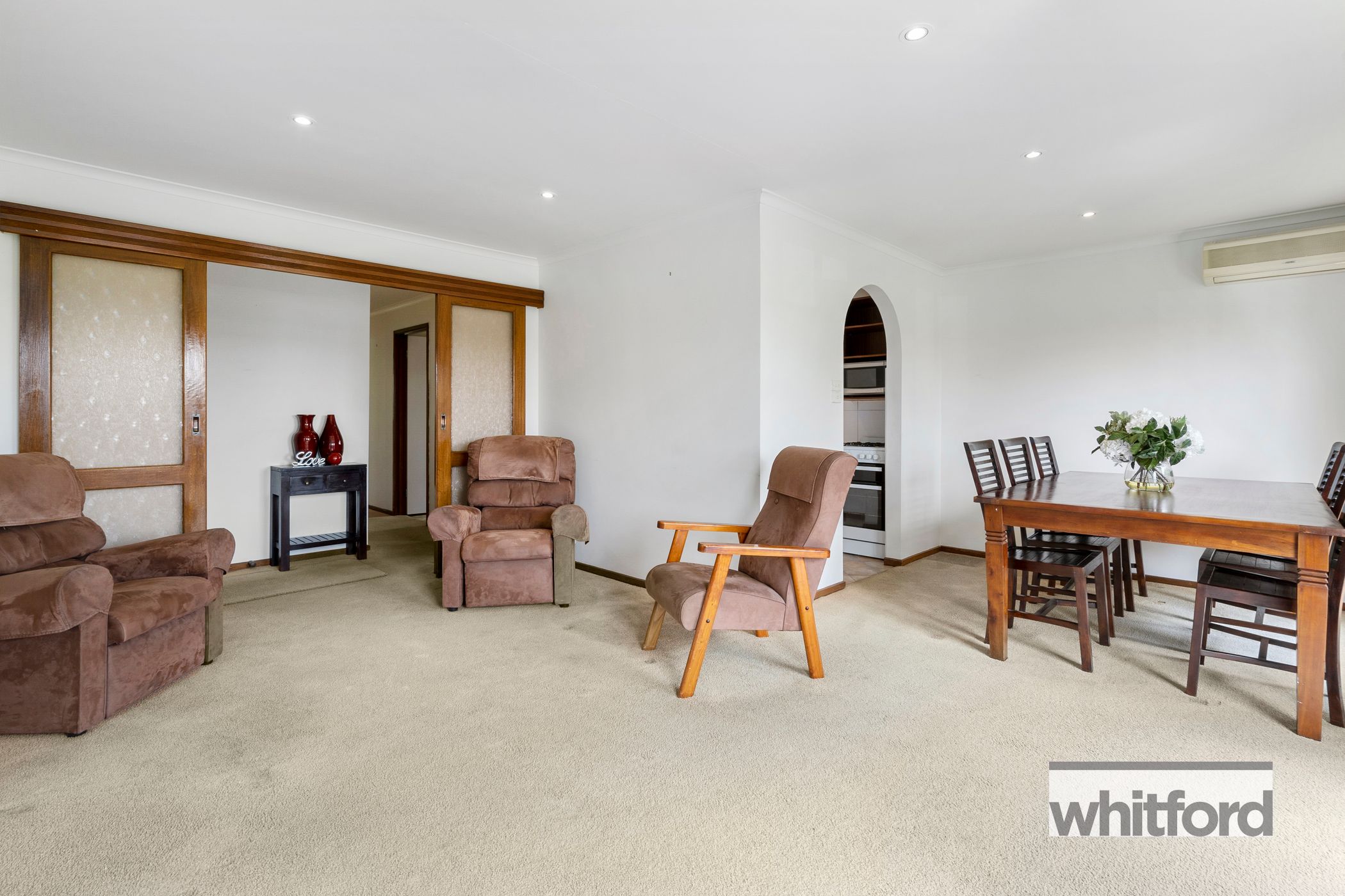 77 WARATAH ST, GEELONG WEST VIC 3218, 0部屋, 0バスルーム, House