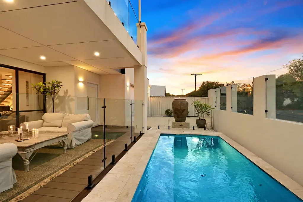 156 Duke Street, Busselton, WA 6280