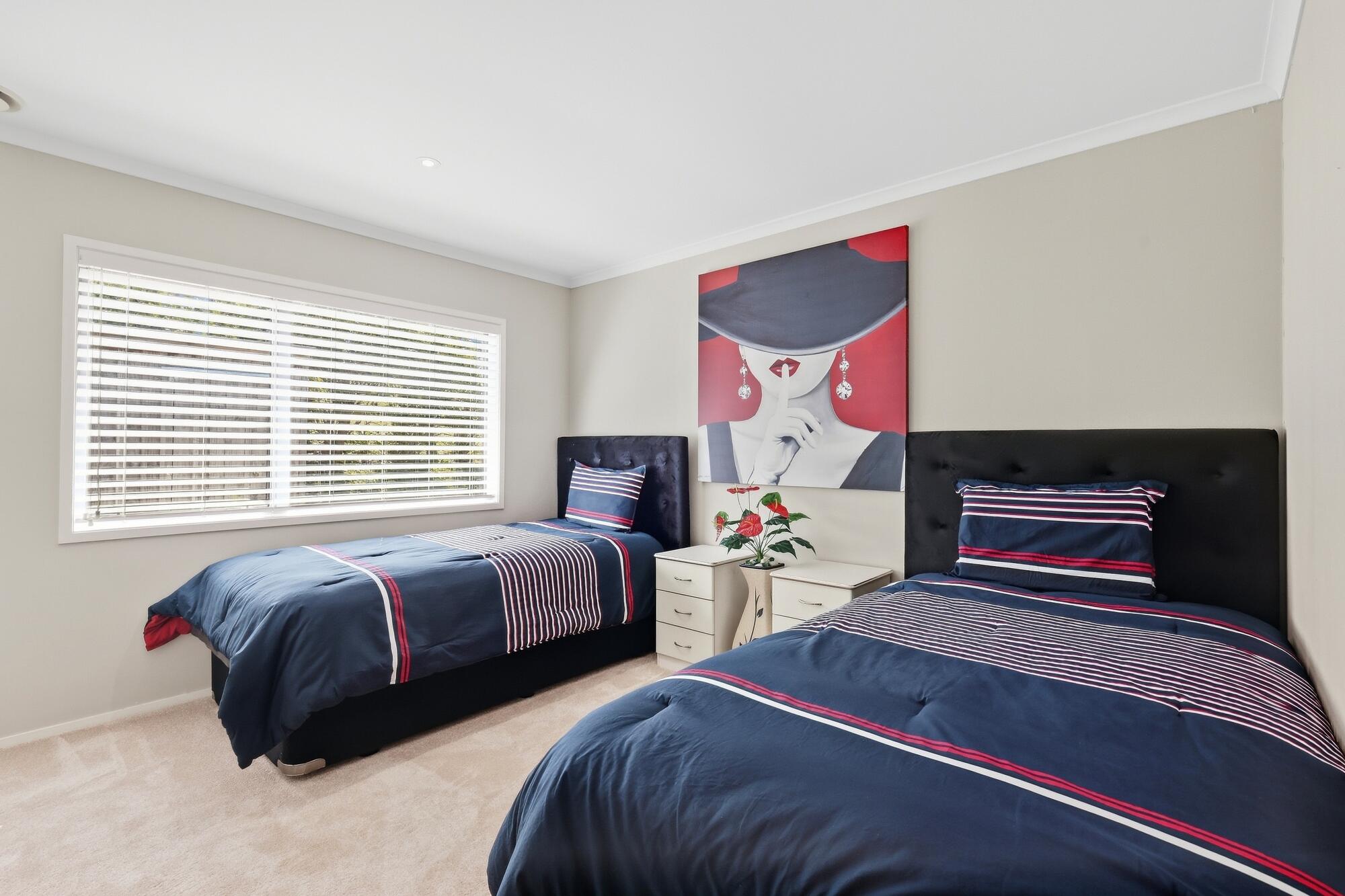 108 Vaughans Road, Long Bay, photo 16