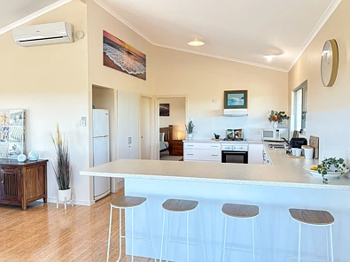12 Eucalyptus Court, Marion Bay, SA 5575, 3 slaapkamers, 2 badkamers, House
