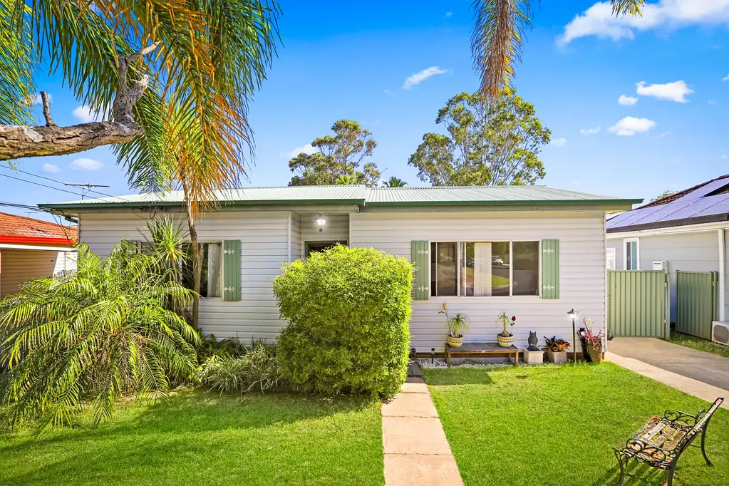 13 Dagmar Crescent, Blacktown, NSW 2148