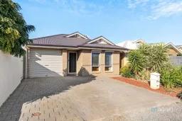 26a Jared Road, Seaford Meadows