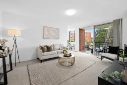 32/8 Bortfield  Drive, Chiswick