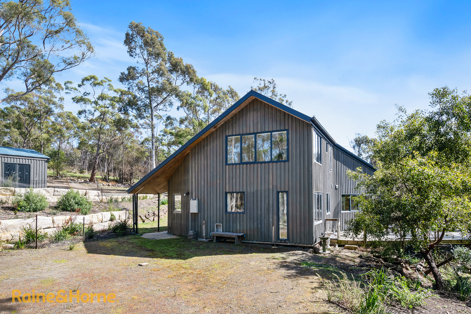 52 MIANDETTA DR, MARGATE TAS 7054, 0房, 0浴, House