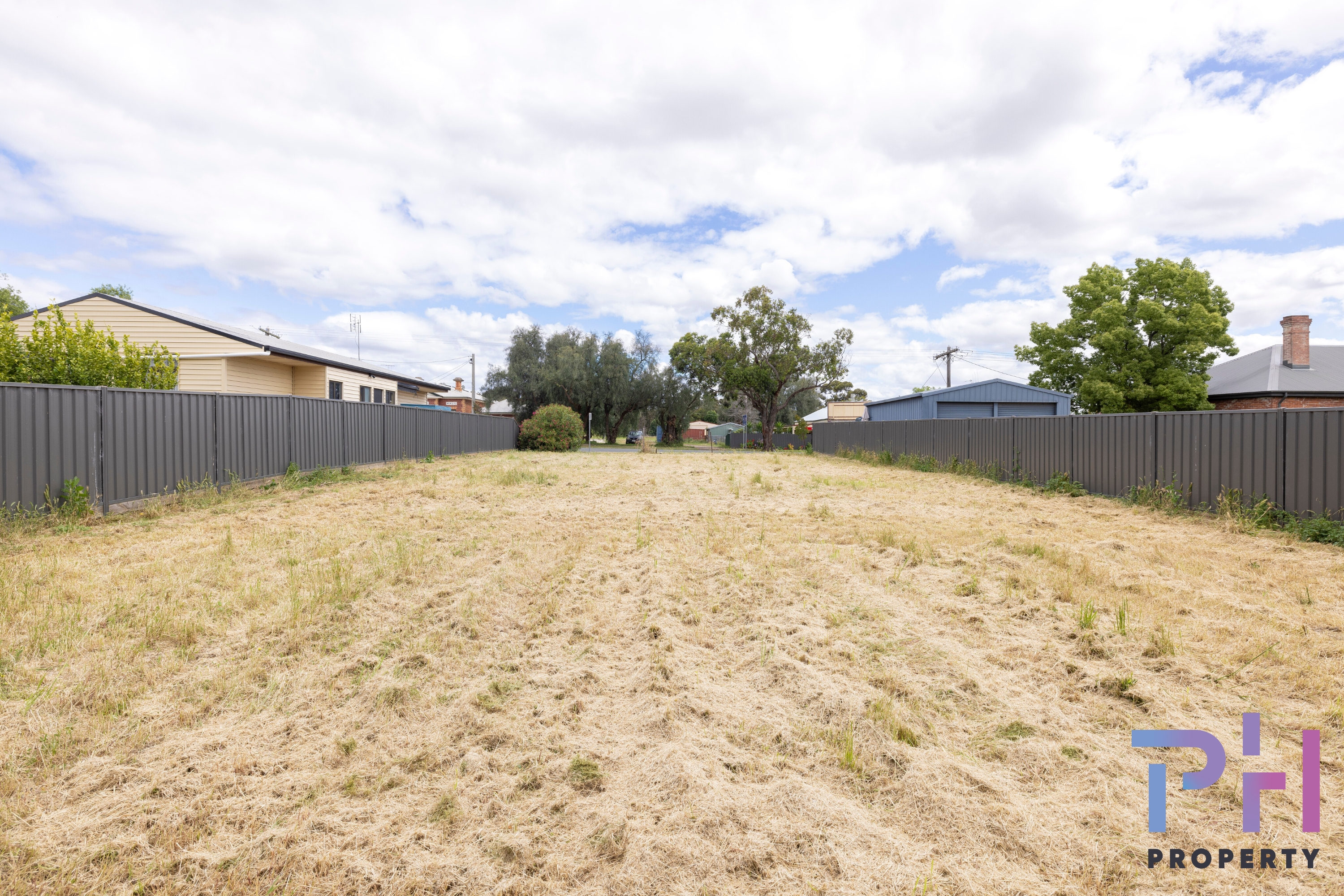 53 INGLEWOOD ST, RAYWOOD VIC 3570, 0房, 0浴, Section