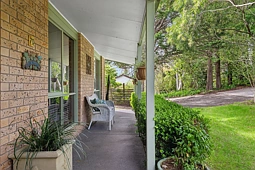 70 Great Western Highway, Wentworth Falls