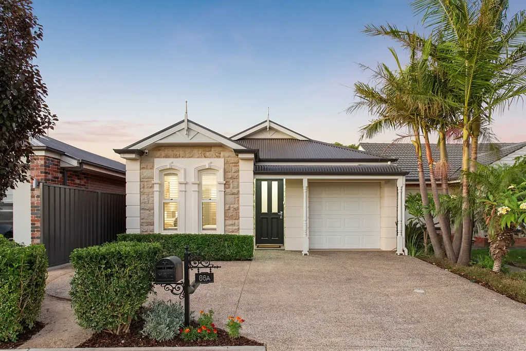 86a Balmoral Avenue, Warradale, SA 5046