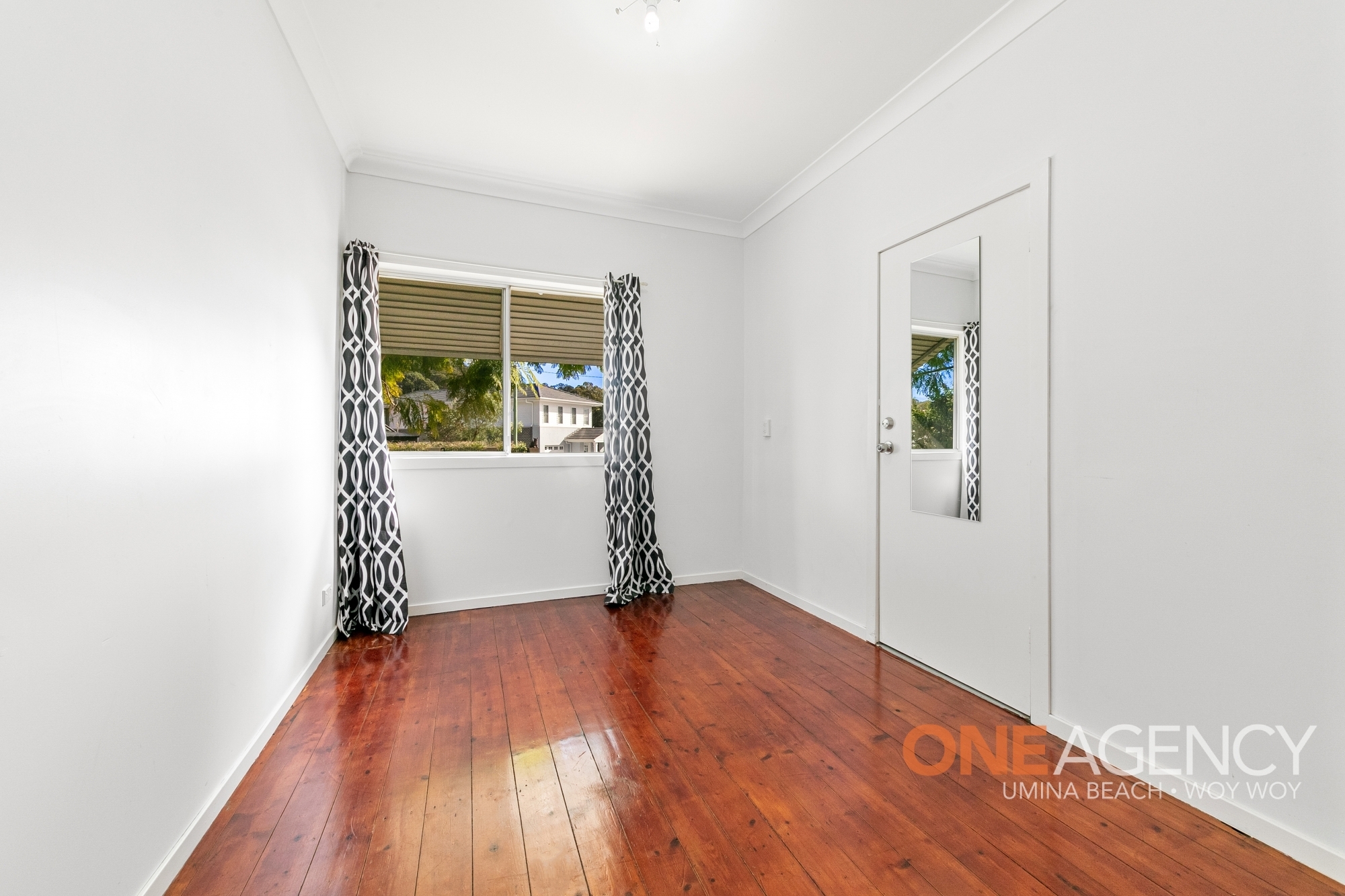 18 WOY WOY RD, WOY WOY NSW 2256, 0 રૂમ, 0 બાથરૂમ, House