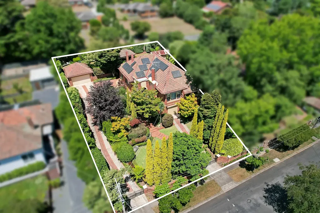 9-11 Toorak Avenue, Warragul, VIC 3820
