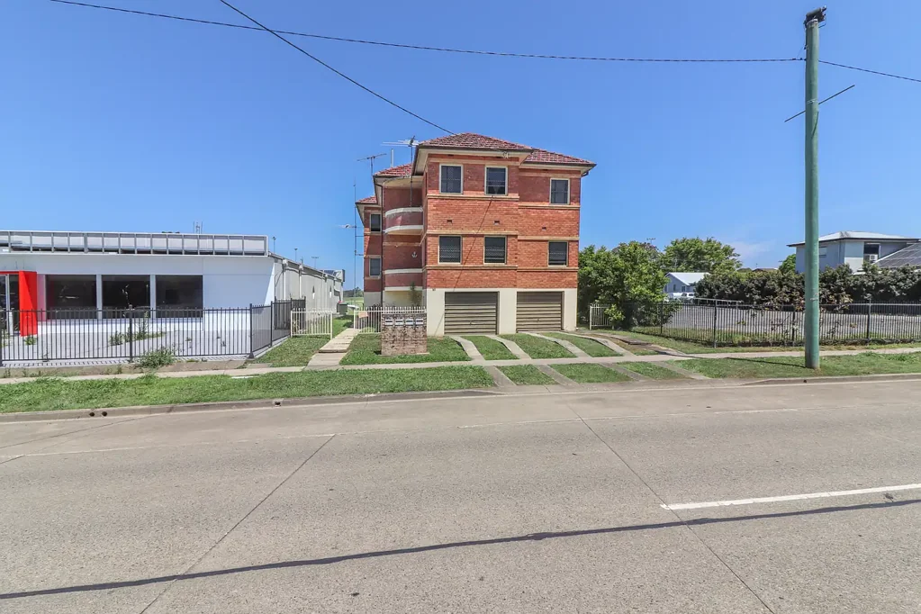 Kempsey 8ਬੈੱਡਰੂਮ Major Investment Opportunity in the Heart of Kempsey