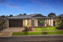 5 Kumalie Drive, Doreen