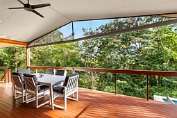 43 Kookaburra Drive, Cannon Valley