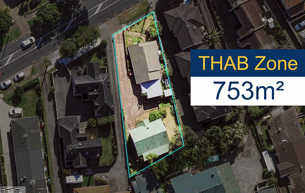 23 & 23A Campbell Road, Royal Oak, Auckland City, Auckland Great Area