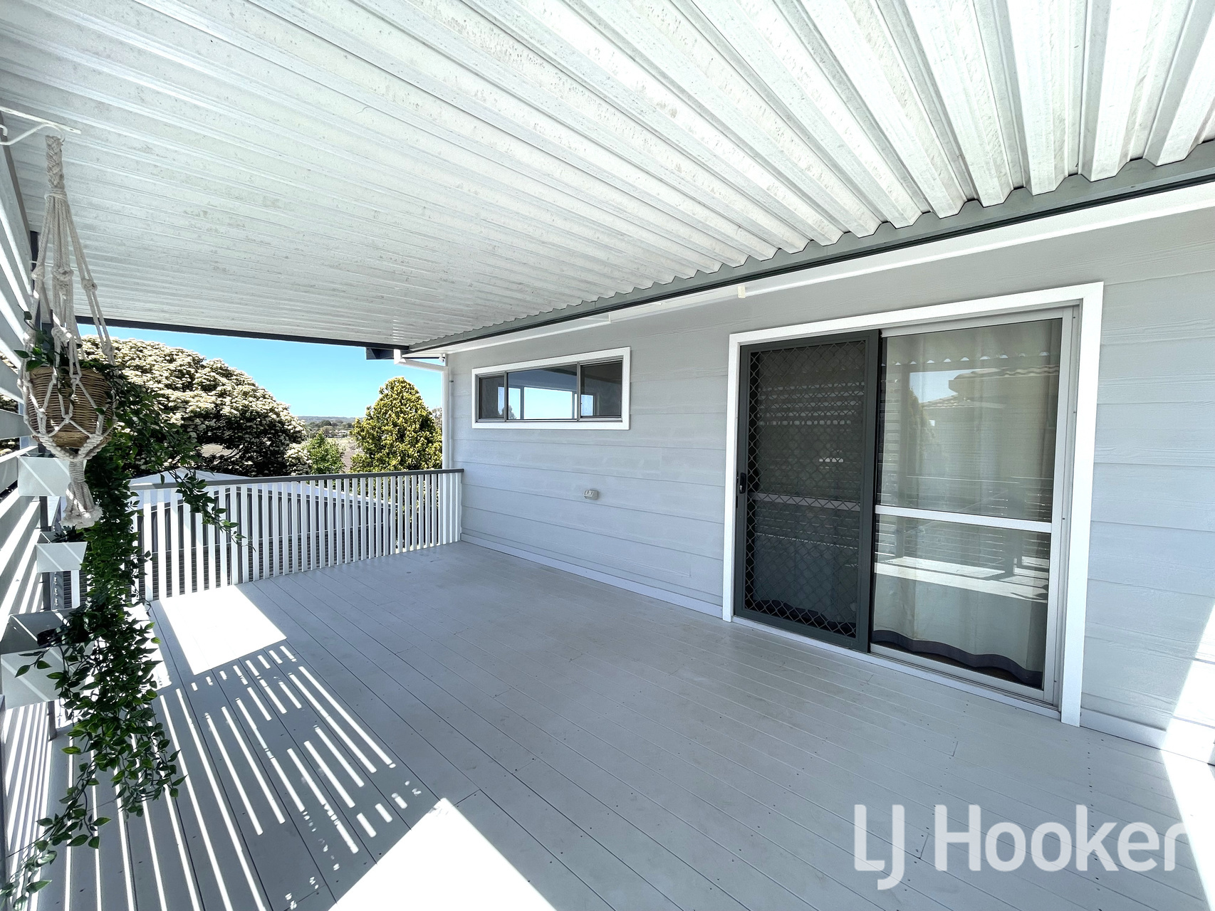 46 AUBURN VALE RD, INVERELL NSW 2360, 0 침실, 0 욕실, House