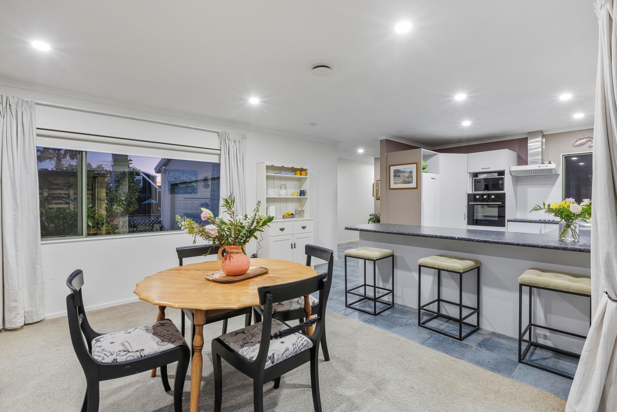 106 Matakana Valley Road, Matakana, photo 9